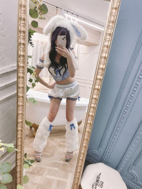 出勤⭐️
