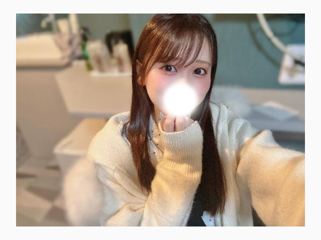 せめられて♡