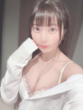 本日出勤します💕