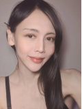 よろしくお願いいたします♥