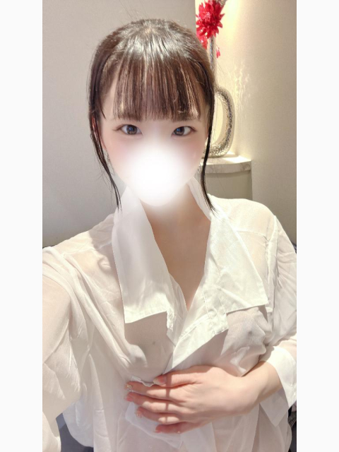 スケスケ🩷