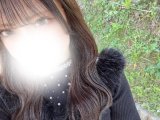 💌バリアンのお兄さん