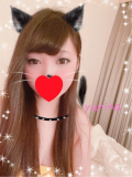 がんばりまーす