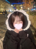 👶🏻ྀི