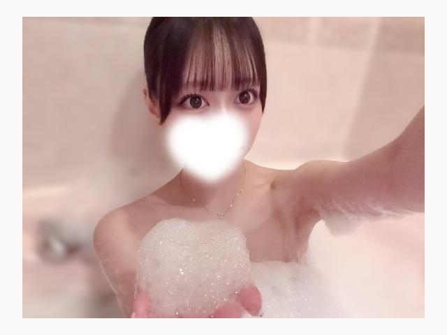 本日もスタートしてます◎