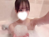 本日もスタートしてます◎