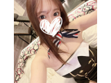 受付中♡