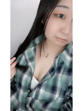 おっはにゃん‪🫶