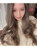 待機中♡