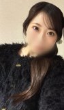 ありがとう🤍