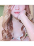 お疲れ様でした♡