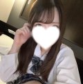 出勤♡