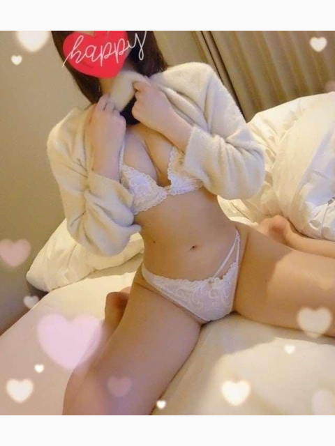ありがとー( ꜆⌯' '⌯)꜆︎❤️