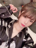 こんばんは♪