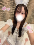 ぎゅーっと♡