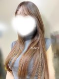 🍀*゜