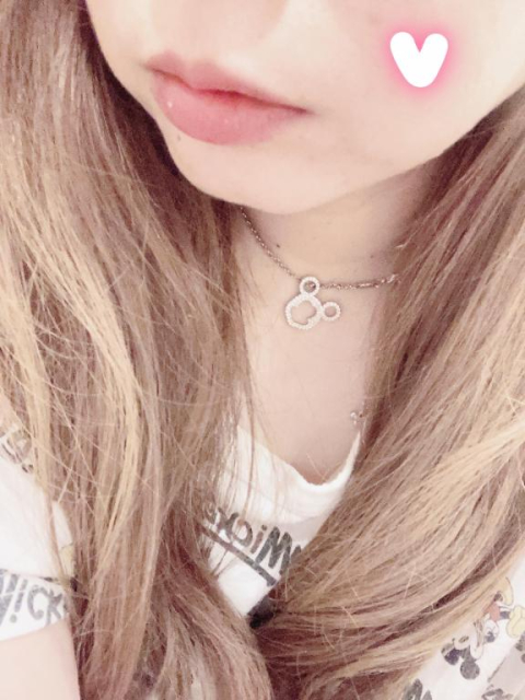 [お題]from:ハイリスクさん