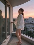 出勤してます