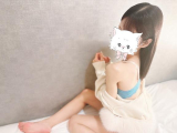 10/9 本指名様♡