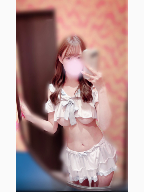 おはよ~💓