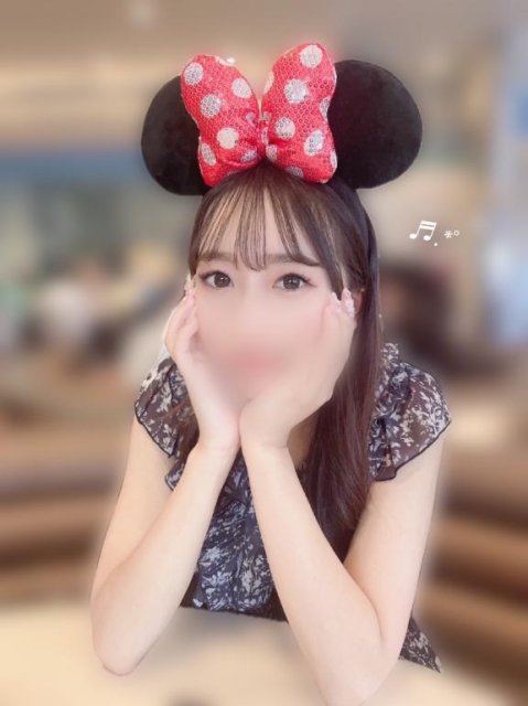 これから