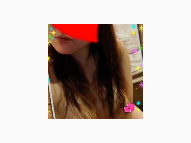 受付終了です♡