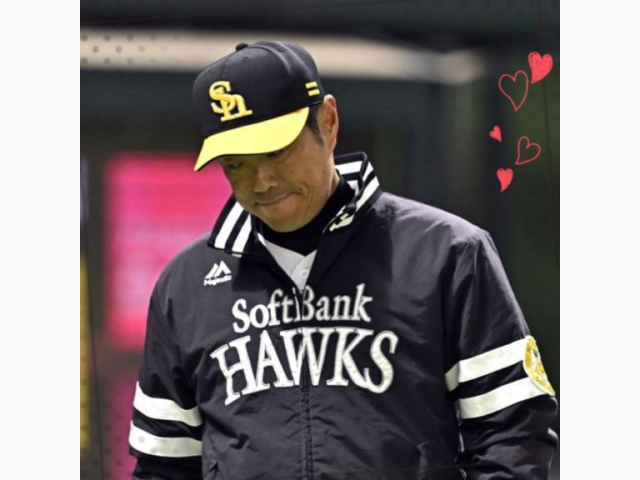 プロ野球、結果⚾️