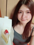安心感ヽ(｡･ω･｡)ﾉ