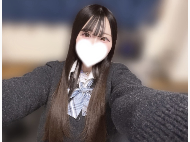拾ってください🐈🐾