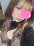 ありがとうございます♡