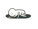 ごめんなさい🙏