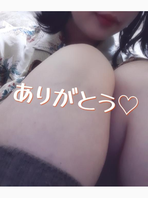 リバーサイドのお客様♡