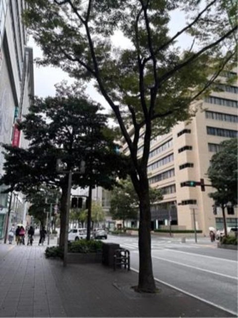 連休