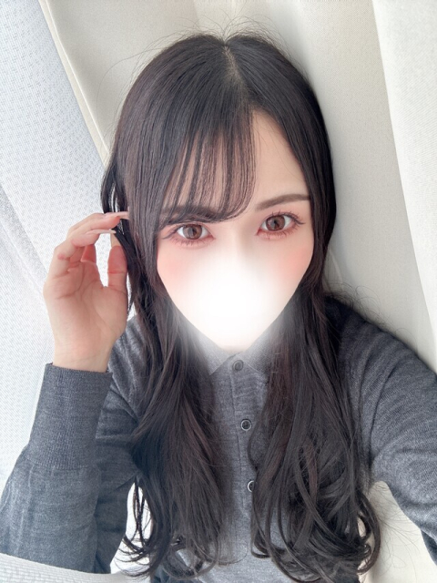 あしたは！