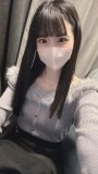 ふわふわでえっち
