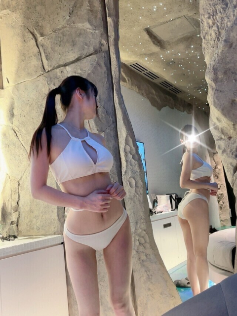 こんな子が来ます🩵