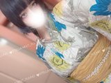 お♡♡♡に大花火🎆