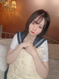 出会えてよかった🤍
