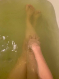 🛁