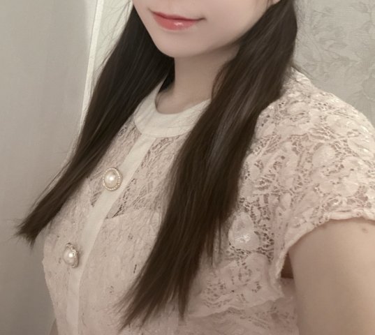 ダイエットを...