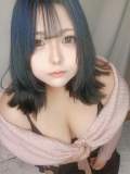 戻りました！