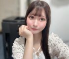 今日は🎀🎀