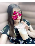 出勤しました♡