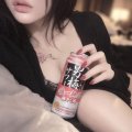 悪夢未遂