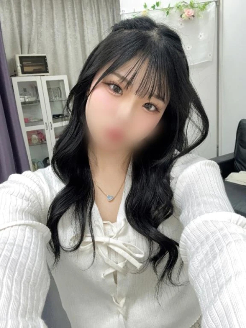 しゅ︎💕︎︎