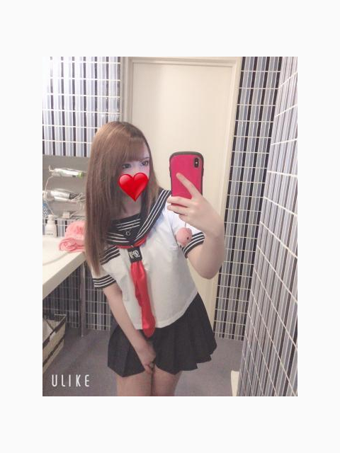 待機になりました❤︎