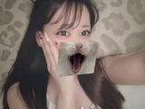 います🤍