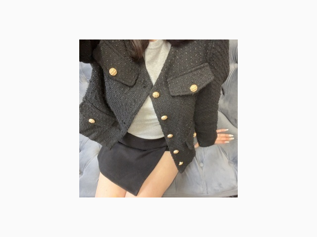 ありがとうございました♡