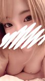 みなからのお願い🍀