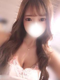 とろける♡